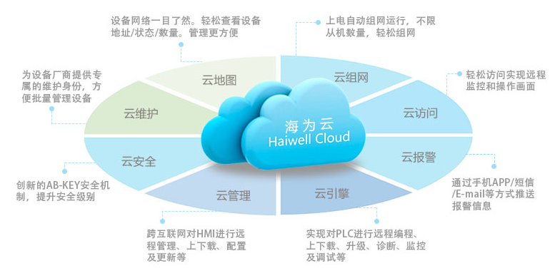 1645064618723076317.png 2.png