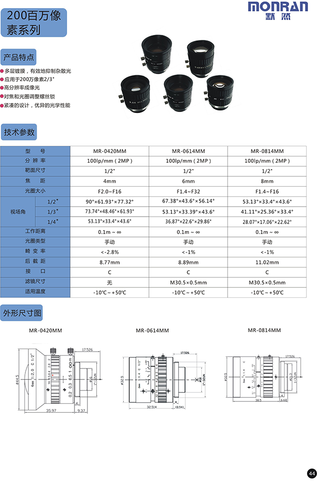 1645172331797089318.jpg 1.2.jpg