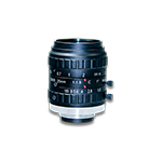 1645172528152058978.jpg 12.1.jpg