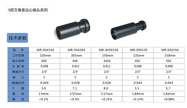 1645172785865091231.jpg 18.2.jpg